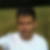 Profilbild von Christos Dolas