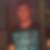 Profilbild von Steve Kroschke