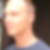 Profilbild von Sebastian Bauer