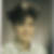 Profilbild von Pamela Venezia