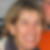 Profilbild von Hilke Opel
