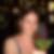 Profilbild von Sandra Schnapper