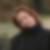 Profilbild von Kerstin Glaner