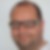 Profilbild von Jürgen Lummer