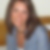 Profilbild von Silke Kirchhelle