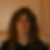 Profilbild von Martina Blocher