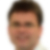 Profilbild von Thomas Zeise