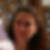 Profilbild von Christina Rummel