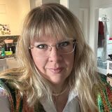 Profilfoto von Belinda Estner