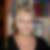 Profilbild von Daniela Dröse
