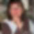 Profilbild von Irene Ehrmann