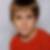 Profilbild von Max Becker