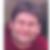 Profilbild von Bernd Scholz