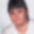 Profilbild von Heidrun Heinig