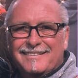 Profilfoto von Thomas Schulze