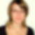 Profilbild von Frauke Manthey