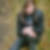 Profilbild von Doreen Föse
