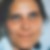 Profilbild von Petra Pieper