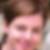 Profilbild von Nicole Ostendorf