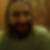 Profilbild von Sven Frühauf