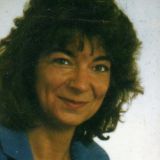Profilfoto von Claudia Meissner
