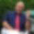 Profilbild von Franz-Rainer Gober