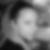 Profilbild von Helena Sjolander
