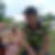 Profilbild von Patrick Thum