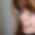 Profilbild von Katja Dähn