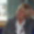 Profilbild von Sabine Tilch