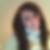 Profilbild von Peggy Schneider
