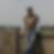 Profilbild von Antonio Barea Murillo
