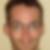 Profilbild von Daniel Beer
