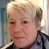 Profilfoto von Petra Kock