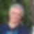 Profilbild von Frank Holthausen