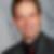 Profilbild von Dirk Campmann