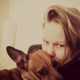 Profilfoto von Claudia Barthold