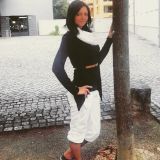 Profilfoto von Susanne Kutz