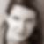 Profilbild von Julia Jaschke