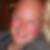 Profilbild von Josef Grill