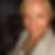 Profilbild von Christine Beck