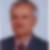 Profilbild von Wolfgang Niegel