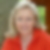 Profilbild von Beate Weber