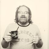 Profilfoto von Achim Rabe