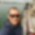 Profilbild von André Dathe