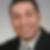Profilbild von Murat Tatli