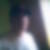 Profilbild von Michal Rubel