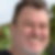 Profilbild von Joachim Brandl