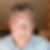 Profilbild von Wolfgang Gerber