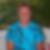 Profilbild von Christian Adler